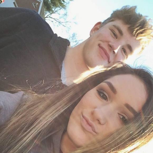 Meet your Posher, Wil - Picture 1 of 1